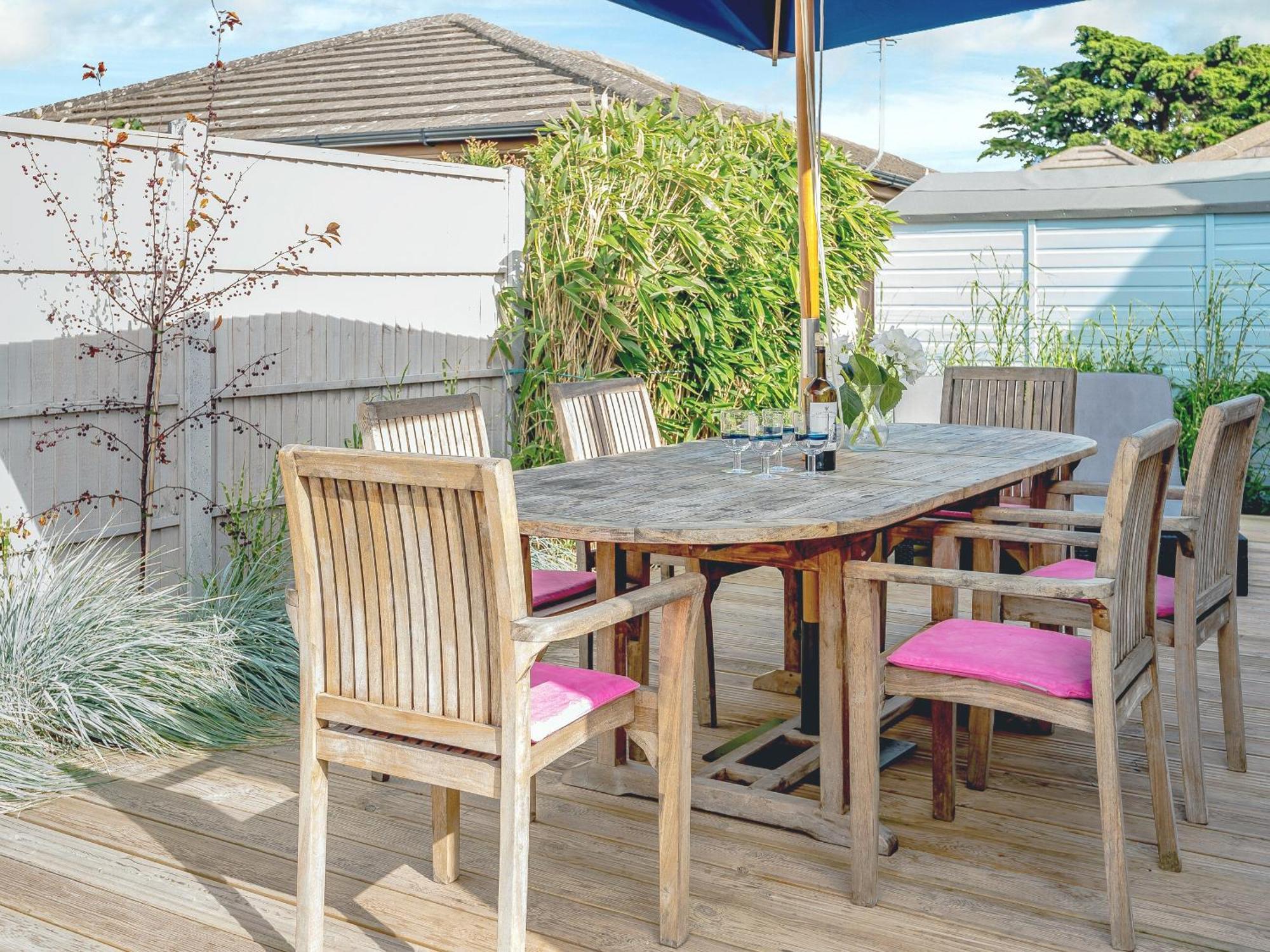 Beach Holme East Wittering Exterior foto